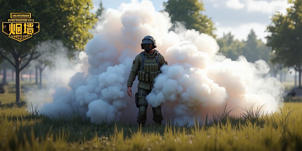 和平精英IOS免越狱辅助【九世】巨魔安装 独家UI 透视自瞄绘制