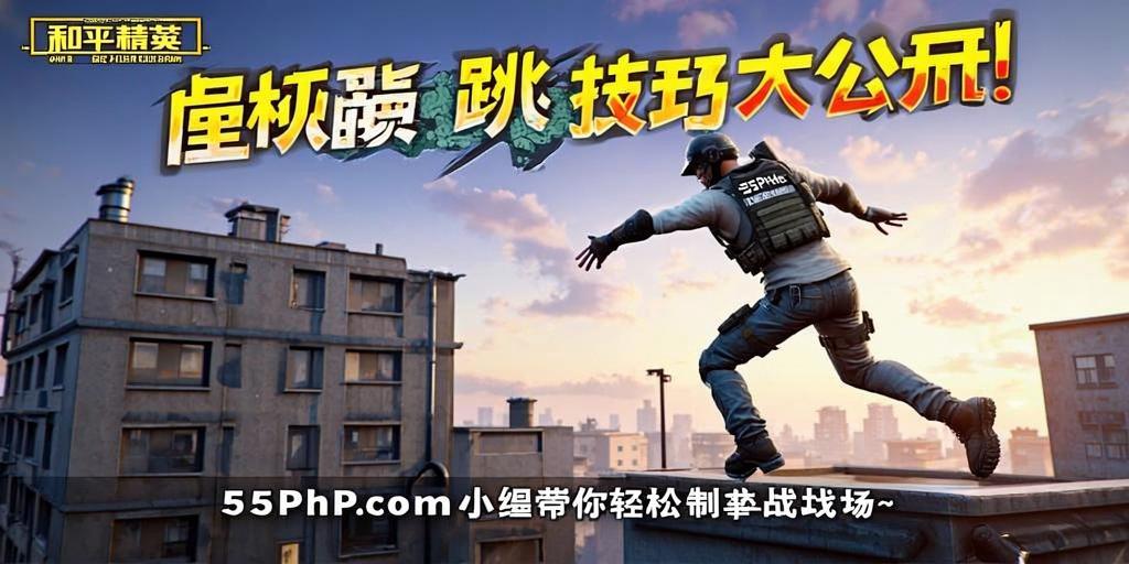 pubg地铁国际服《荔枝》辅助更新人物飞天功能版本